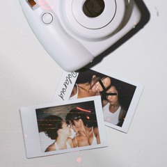 Polaroid (Produced by The Craft ZA)