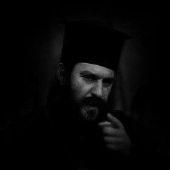 Fr Pavlos x Arcturus (Nxxkz) | Edit x Slowed