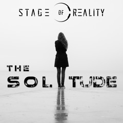 The Solitude