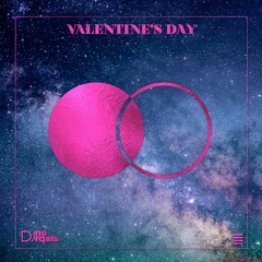 Valentine's Day the Party Way - PEACHY'S FEB14 Pt. 6
