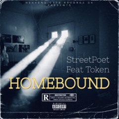 HomeBound (Featured By Token)