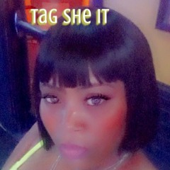 in my feelings Jadakiss beat