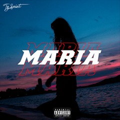 Maria