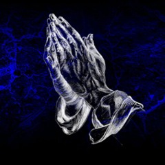 Prayer Hands {Instrumental} 𝑷𝒓𝒐𝒅. 𝑩𝒚 Operation O™