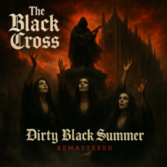 Her Black Wings (Remastered)