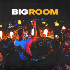 Best BigRoom Songs - BigRoom Remixes BigRoom Playlist BigRoom Party BigRoom Music BigRoom Classics