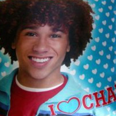 no quantizing allowed