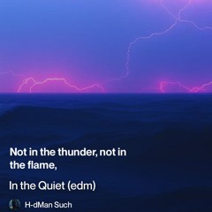 in-the-quiet-(edm) 23