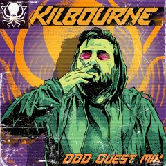 Kilbourne DDD Guest Mix
