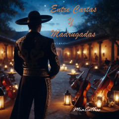 Ya Tu Cariño No Valía