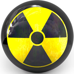 Radioactive (Original REMAV 2) 109