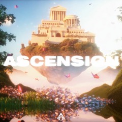 Ascension (Intro)