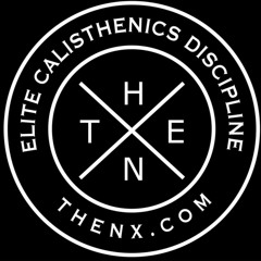 BG 81 | THENX MUSIC