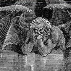 WingRiddenAngel (Regret) [prod. 1sickboi]