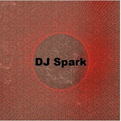 Give Peace A Chance // Technomix DJ Spark // 01 03 2022