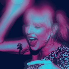 Taylor Swift - Wildest Dreams (OXYMOORON Edit)