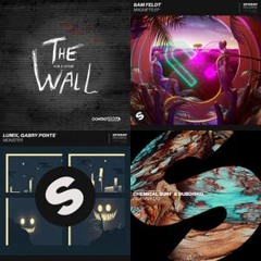 New Sounds