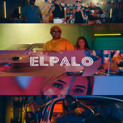 El Palo (feat. Maykel Blanco y su Salsa Mayor)