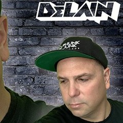 DeLAIN's October Pick's