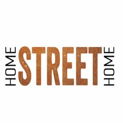 HomeStreetHome