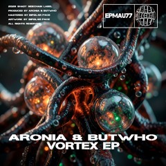 Aronia & Butwho - Hypnotherapy
