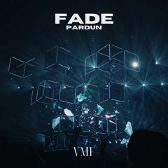 [No Copyright Music] Fade by PARDUN [VMF Release]