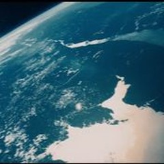 🦇King Monroe - SpaceShip (👨🏻‍🚀Astronauta Album)