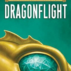 [Download] EPUB 📨 Dragonflight (Dragonriders of Pern Series) by  Anne McCaffrey &  D