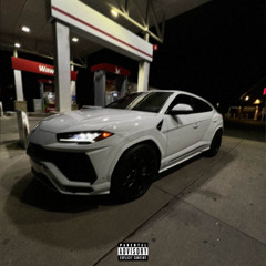 fwagwan (prod.netwrk!)