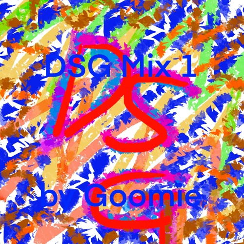 DSG Mix1