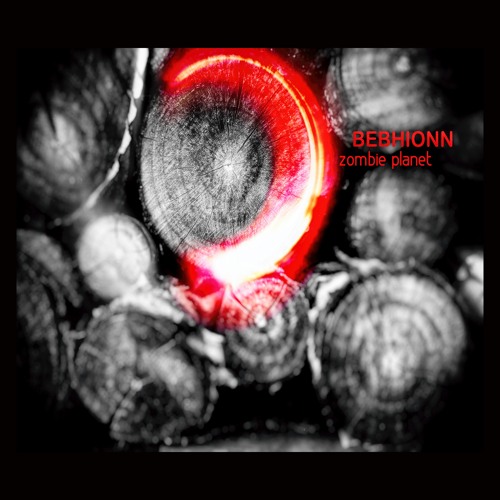 SUB_tl 077 Bebhionn_ Zombie Planet