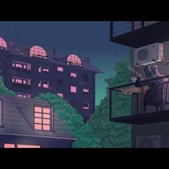 Vài Câu Nói Có Khiến Người Thay Đổi - GreyD X Kaziwrld (Lofi)