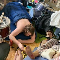 M.E.'23           day 2           .3