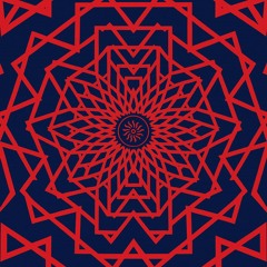 Acid Poison