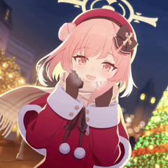 クリスマス・スロップ (takehirotei ''omnigenre'' remix)