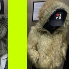 mink coat^ <flexistan>