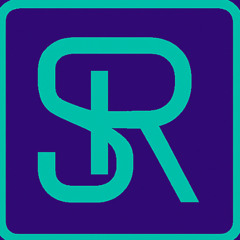 Sr.Rouss - Untitled