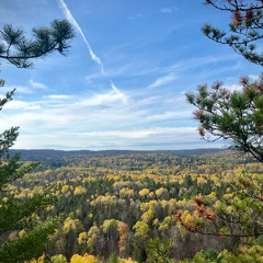 Spacecube 40 at Molly is Boven 31-10-2025