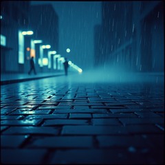 Season of the Night