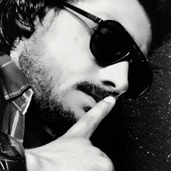 Main_Woh_Chaand_[Slowed+Reverb]_-_Darshan_Raval_|_Aesthetic_Musician(256k).mp3