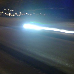 ElectriCore