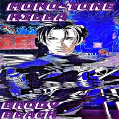 MEGATRON (prod Suzukisan)