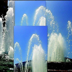 wasted (prod.jadoretrash)