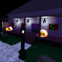 Yikes [Retro] | BEAR*