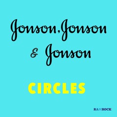 Circles (Vocal)
