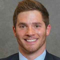 Rhodes Mens Lacrosse Warmup 2022 Lit Approved