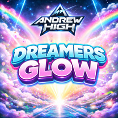 DreamersGlow