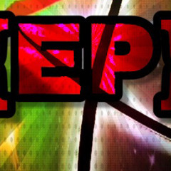 Nina Da Flesh Wound prod. feat (¥D)