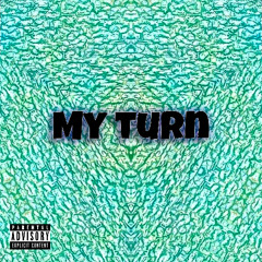 Clockwork (Prod. N Game)