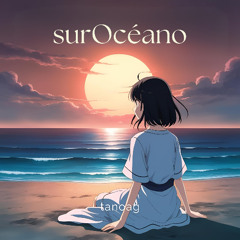 surOcéano
